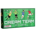 thumbnail image 1 of Dream Team - Soccer Card Game, 1 of 7