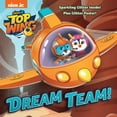 thumbnail image 1 of Dream Team! (Top Wing), 1 of 1