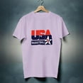 Dream Team USA Basketball 1992 Jordan Olympics 2025 Premium Blend