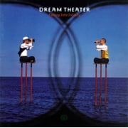 Dream Theater - Falling Into Infinity - Vinyl