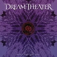 thumbnail image 1 of Dream Theater - LOST NOT FORGOTTEN ARCHIVES: MADE IN JAPAN - LIVE (2006) - Music & Performance - Vinyl, 1 of 1