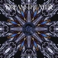 thumbnail image 1 of Dream Theater - Lost Not Forgotten Archives: Awake Demos (1994) - Music & Performance - Vinyl, 1 of 2
