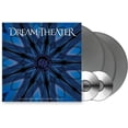 thumbnail image 1 of Dream Theater - Lost Not Forgotten Archives: Falling Into Infinity Demos, 1996-1997 (3LP Silver Vinyl + 2CD), 1 of 1