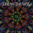 thumbnail image 1 of Dream Theater - Lost Not Forgotten Archives: The Number Of The Beast (2002) - Music & Performance - CD, 1 of 1