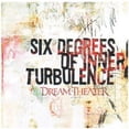 thumbnail image 1 of Dream Theater - Six Degrees Of Inner Turbulence - Music & Performance - CD, 1 of 2