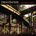 thumbnail image 1 of Dream Theater - Systematic Chaos (Record), 1 of 1