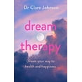 thumbnail image 1 of Dream Therapy, 1 of 1