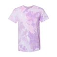 thumbnail image 1 of Dream Tie-Dyed T-Shirt, 1 of 3