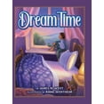 thumbnail image 1 of Dream Time, (Hardcover), 1 of 1