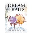 thumbnail image 1 of Dream Trails, (Paperback), 1 of 1