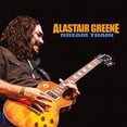thumbnail image 1 of Dream Train (CD), 1 of 1