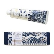 Dream Travel Size Handcreme