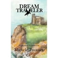 thumbnail image 1 of Dream Traveler (Paperback), 1 of 1