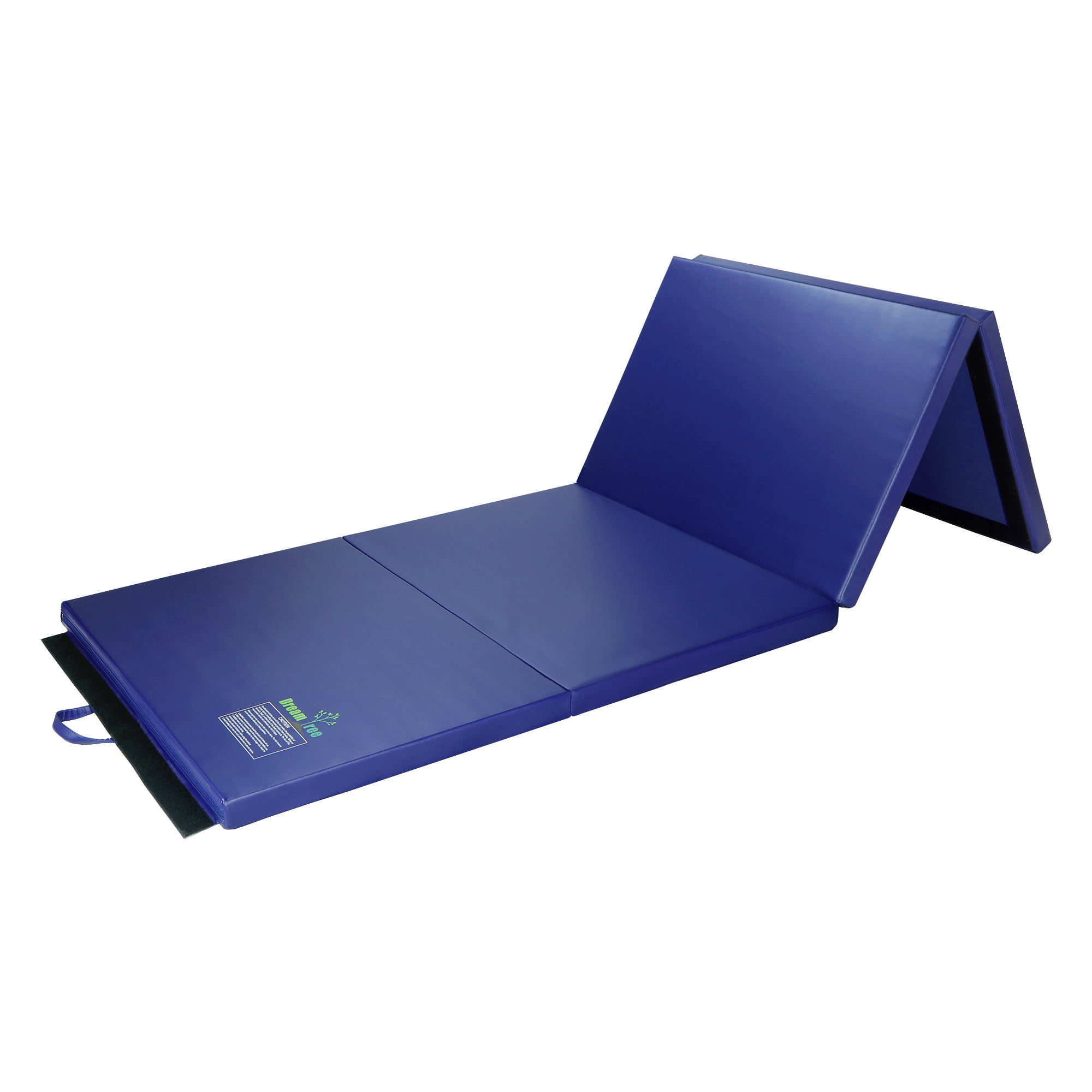 https://i5.walmartimages.com/seo/Dream-Tree-Gymnastics-Mat-3-x-8-Quad-Folding-Tumbling-Mats-with-Carrying-Handles-for-Home-Gym-Execise-Workout-Blue_441a0899-645b-40c8-ba41-d28ed215d1b9_1.d561c56a84fd0ce911693f8e245b75f7.jpeg