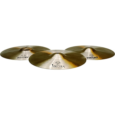Dream Tri-Hat Elements Set 14 in.
