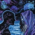 thumbnail image 1 of Dream Unending & Worm - Starpath - Music & Performance - Vinyl, 1 of 1