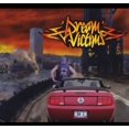 thumbnail image 1 of Dream Victims I, 1 of 1