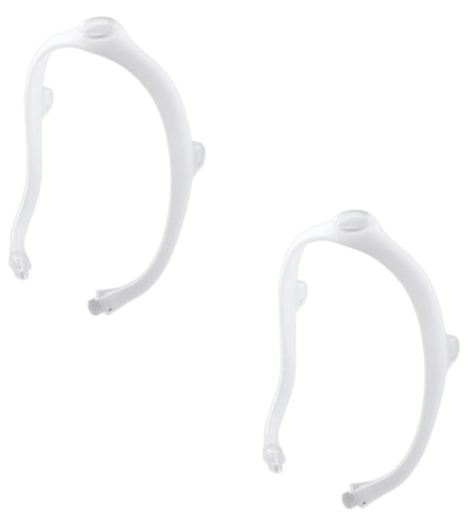 Dream Wear Replacement Frame - Medium (2 Pack) | CPAP Mask Frame | Replacement Parts | Sleep Apnea Accessories | P.R. Products - MPN 1116746