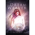 thumbnail image 1 of Dream Weaver, 1 of 1
