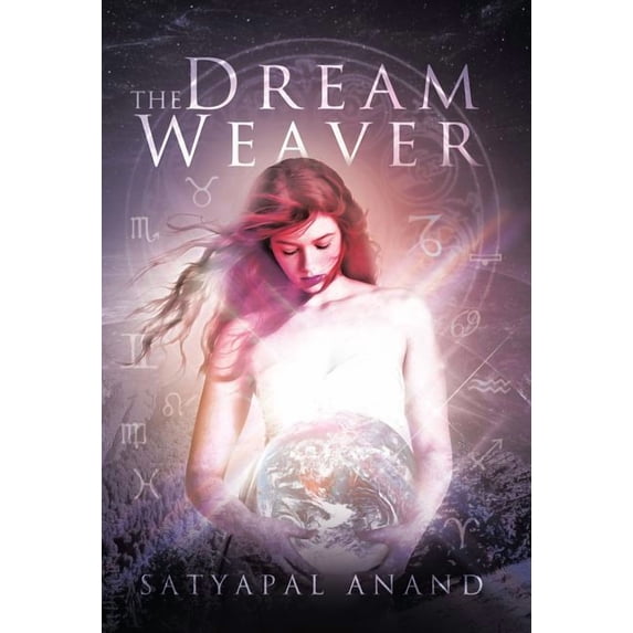 Dream Weaver