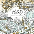 thumbnail image 1 of Pre-Owned Dream Weaver: A Coloring Adventure to Help You Dream the Night Away (Paperback) by Olivia Whitworth, 1 of 1