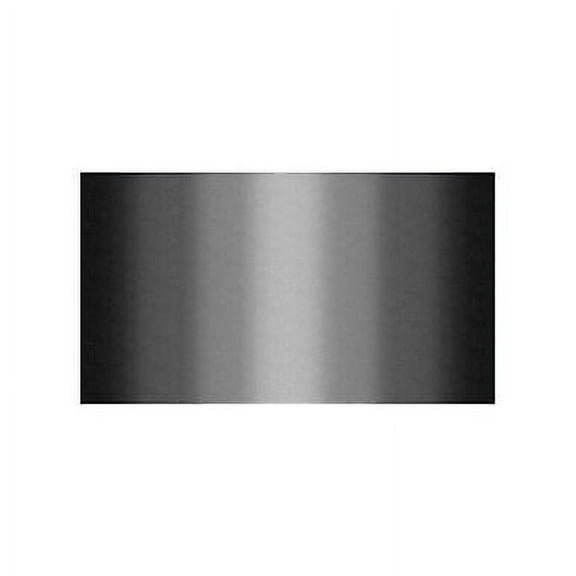 Dream Weaver Digital Ombre Grey DP23000 99 Cotton Fabric by Northcott