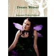 thumbnail image 1 of Dream Weaver, (Paperback), 1 of 1