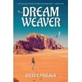 thumbnail image 1 of Dream Weaver, (Paperback), 1 of 1