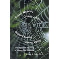 thumbnail image 1 of Dream Weaving, Dream Catching, Dream Chasing, Dream Doing: The Spiritual Journey of Living Our Dreams (Paperback), 1 of 1