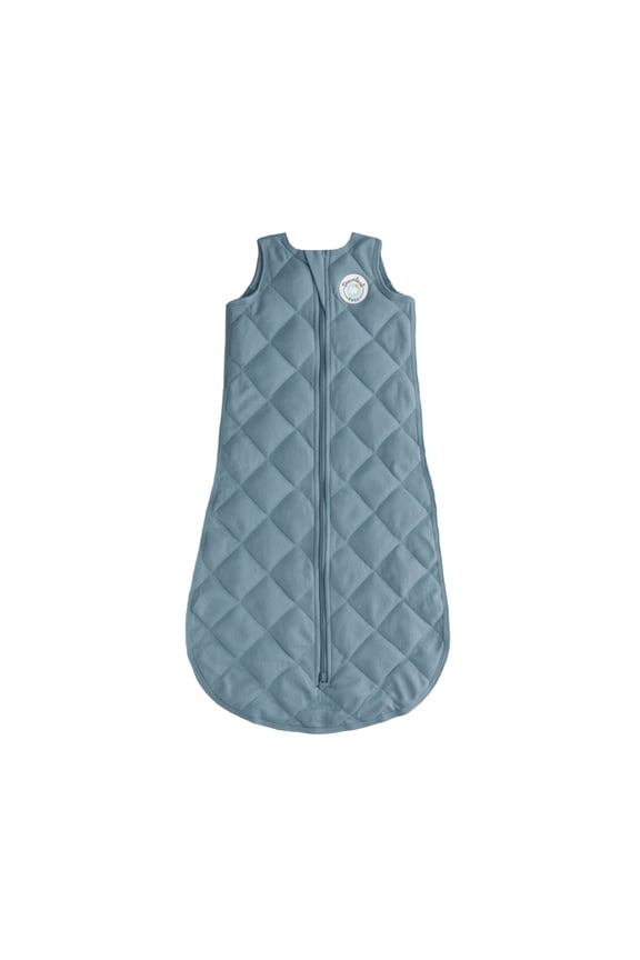 Dream Weighted Sleep Sack