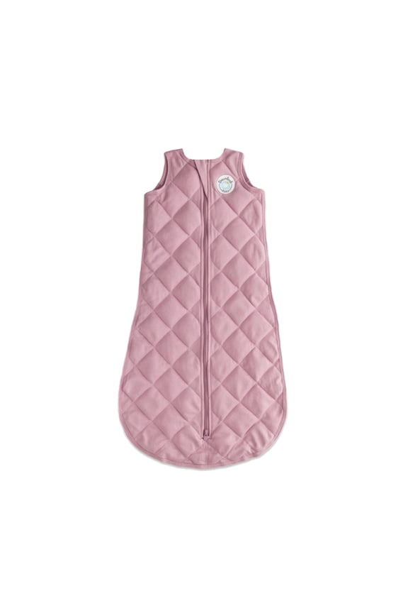 Dream Weighted Sleep Sack