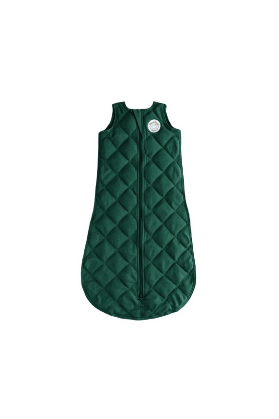 Dream Weighted Sleep Sack