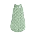 thumbnail image 1 of Dream Weighted Sleep Sack, 1 of 11