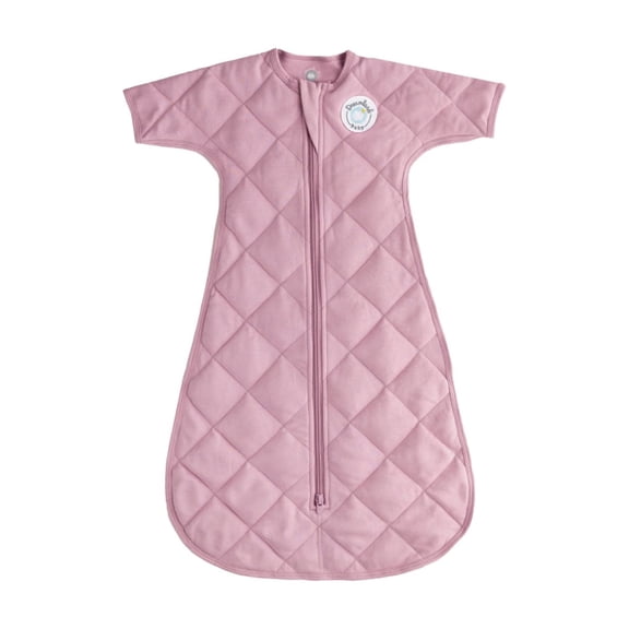 Dream Weighted Transition Swaddle
