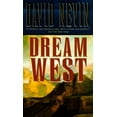 thumbnail image 1 of Pre-Owned Dream West Paperback, 1 of 1