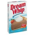 thumbnail image 1 of Dream Whip Whipped Topping Mix, (Pack of 24), 1 of 1