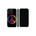thumbnail image 1 of Dream Wireless TCAIP1367-CPD-028 High Resolution Design Print Case for iPhone 13 Pro Max 6.7 - Peace, 1 of 7