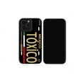 thumbnail image 1 of Dream Wireless TCAIPXR2-CPD-053 High Resolution Design Print Case for iPhone 11 - Toxica, 1 of 7