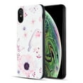 thumbnail image 1 of The Art Pop Series 3d Embossed Printing Hybrid Case For For Iphone Xs Max - Design 046, 1 of 8