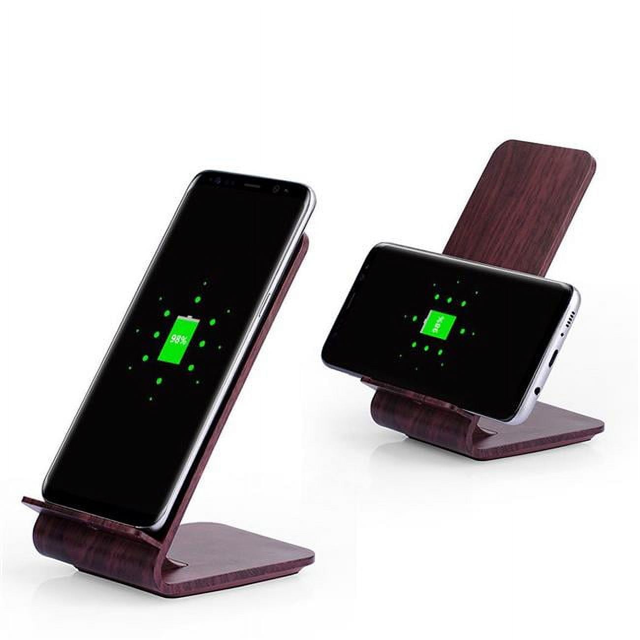 Charging Stand Samsung S8 Wireless Charging Samsung Fast Charge