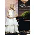 thumbnail image 1 of Dream With Me in Concert (DVD), Sony, Music & Performance, 1 of 1