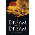 thumbnail image 1 of Dream Within a Dream, 1 of 1
