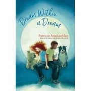 Dream Within a Dream Hardcover
