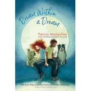 Dream Within a Dream, Paperback