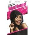 thumbnail image 1 of Dream Women-Wind Bonnet W/Adj Ring, 1 of 1