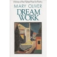 thumbnail image 1 of Dream Work (Paperback), 1 of 1