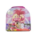 thumbnail image 1 of Dream Works Trolls World Tour Chalk Tin, 1 of 2