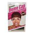 thumbnail image 1 of Dream World Spandex Dome Cap DRE114, 1 of 2