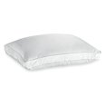 Dream Zone Synthetic Down King Side Sleeper Pillow