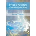 thumbnail image 1 of Dream a New Day : A Guide to the 12 Powers of Unity, 1 of 1